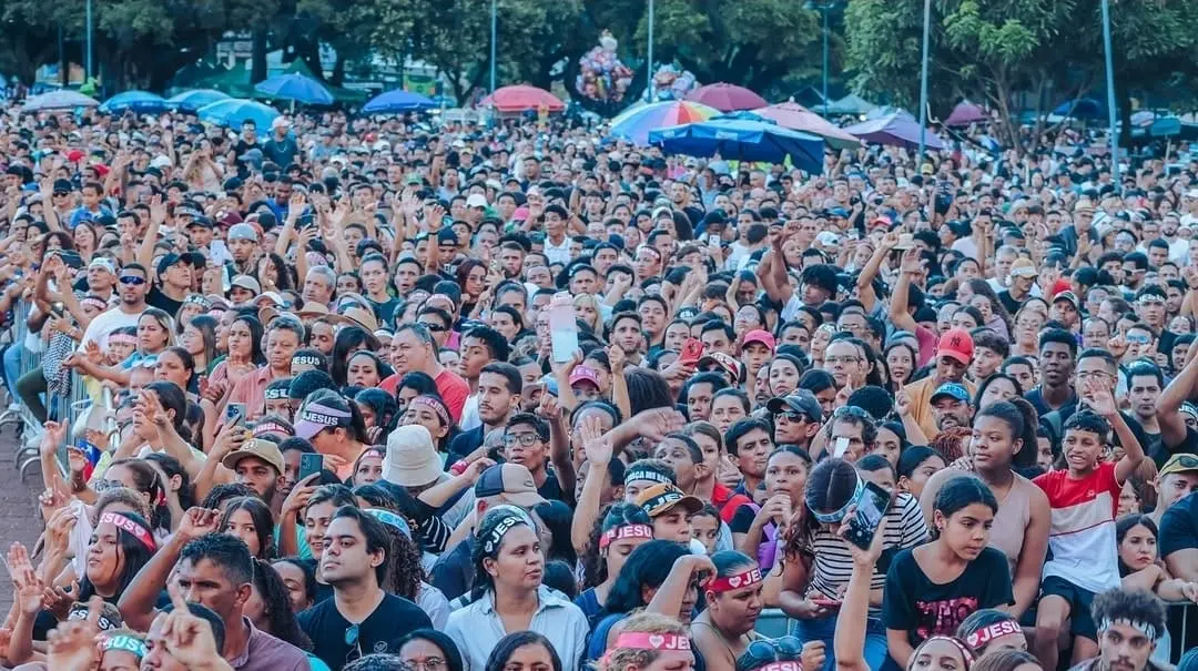 WhatsApp Image 2026-04-22 at 17.31.12