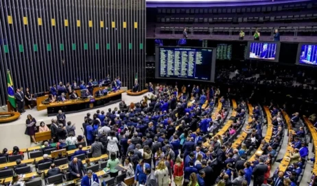 plenario-camara-dos-deputados-foto-douglas-gomes-31-01-2025