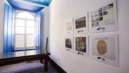 WhatsApp Image 2026-04-22 at 17.39.42