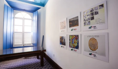 WhatsApp Image 2026-04-22 at 17.39.42