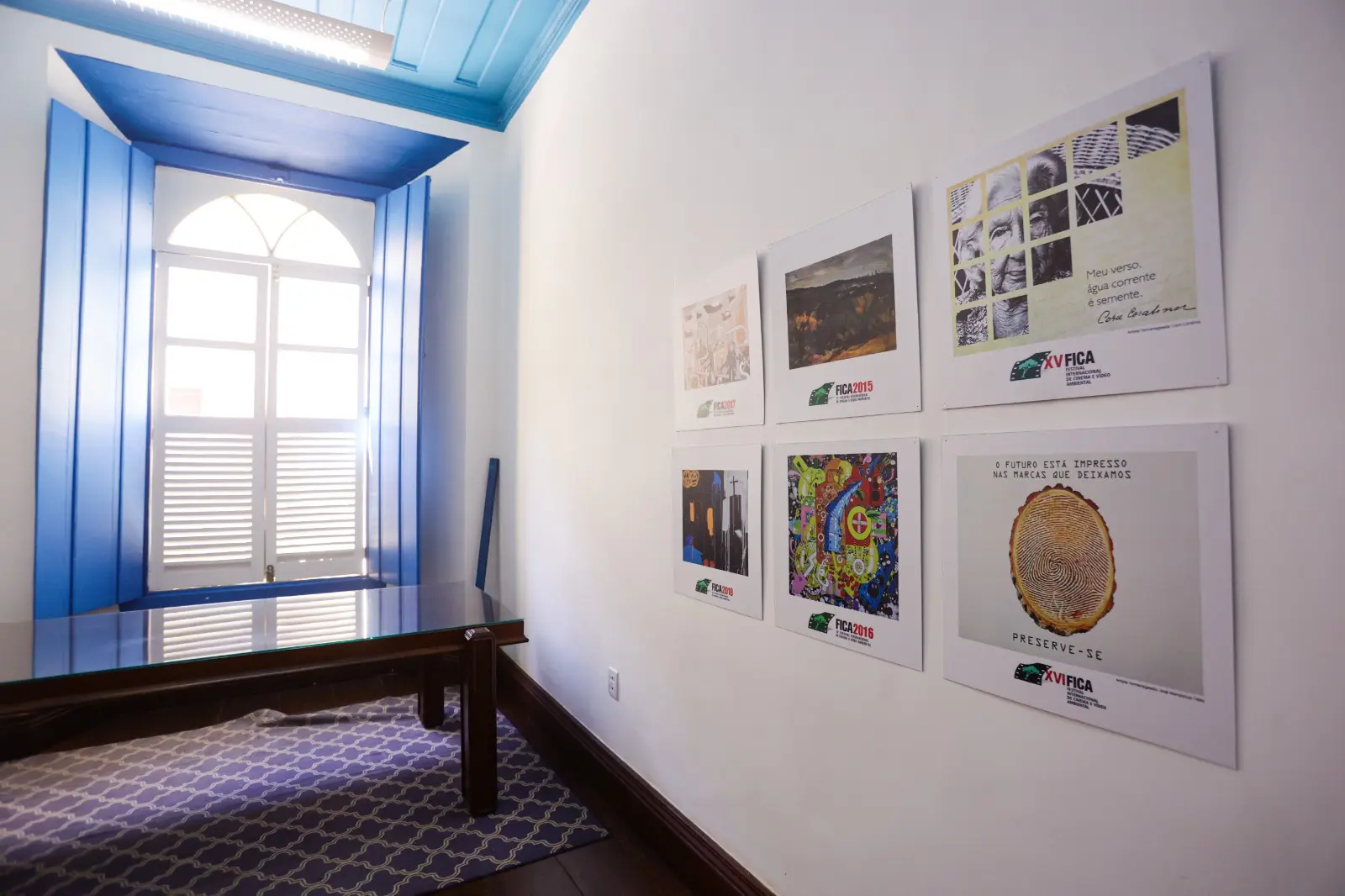 WhatsApp Image 2026-04-22 at 17.39.42