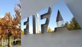 fifa_1