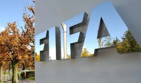 fifa_1