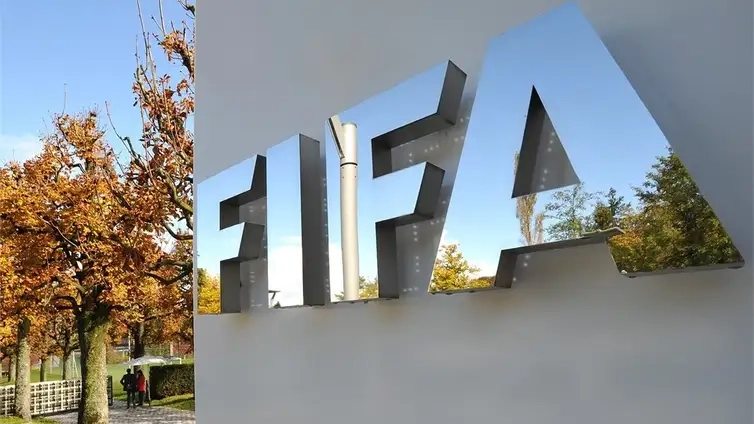 fifa_1