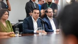 WhatsApp Image 2026-04-22 at 19.00.23