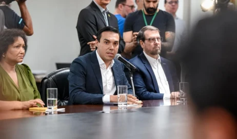 WhatsApp Image 2026-04-22 at 19.00.23