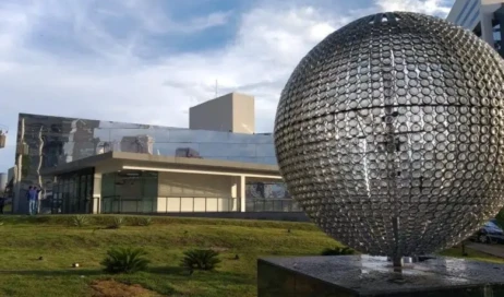 ade4fbc0-4125-4c01-848d-d75f5116eaf4-780x470