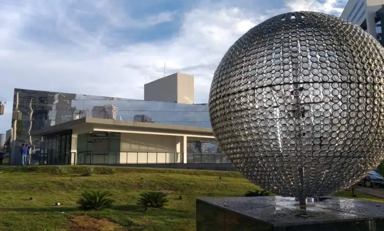 ade4fbc0-4125-4c01-848d-d75f5116eaf4-780x470