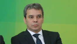 Ministro-da-Jutica-Wellington-Cesar-Lima-e-Silva
