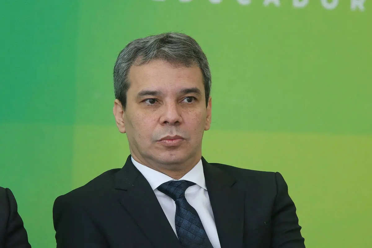 Ministro-da-Jutica-Wellington-Cesar-Lima-e-Silva