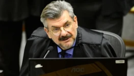 1770221788-marco-buzzi