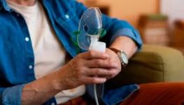 SRAG-em-Goias_-governo-decreta-emergencia-na-saude-publicaSRAG-em-Goia-1000x600