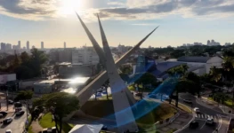 WhatsApp Image 2026-04-23 at 09.55.36