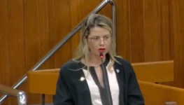 WhatsApp Image 2026-04-23 at 12.01.22