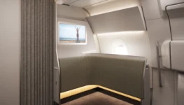 wellbeing-zone-da-qantas