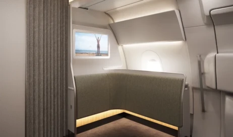 wellbeing-zone-da-qantas