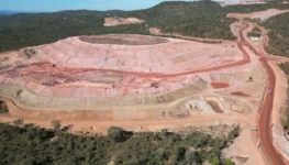 Project-history-and-ESG-page-to-replace-mine-life