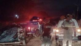 WhatsApp Image 2026-04-23 at 15.43.52