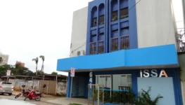 1-apresentacao-issa-alterado