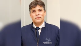 GINECOLOGISTA-ESTUPRO