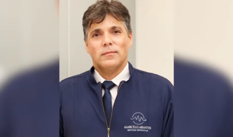 GINECOLOGISTA-ESTUPRO