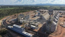 WhatsApp Image 2026-04-23 at 17.00.46