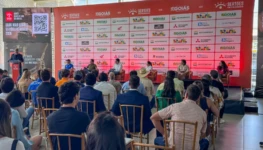 WhatsApp Image 2026-04-23 at 18.19.14