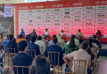 WhatsApp Image 2026-04-23 at 18.19.14