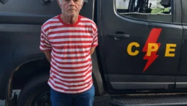 foragido-homicidio-preso-aparecida-cpe-estupro-vulneravel