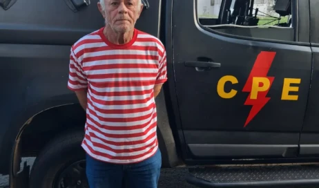 foragido-homicidio-preso-aparecida-cpe-estupro-vulneravel