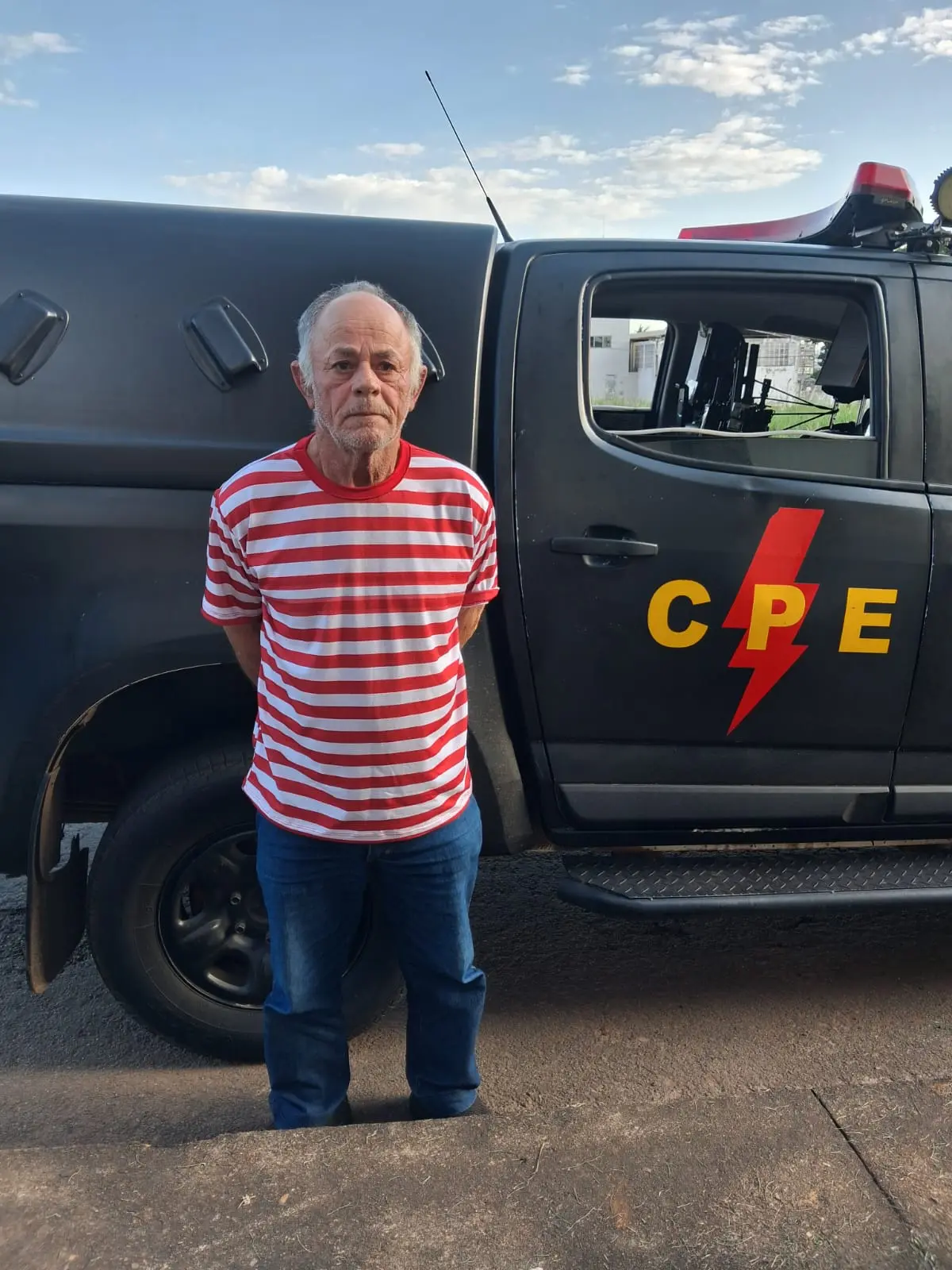 foragido-homicidio-preso-aparecida-cpe-estupro-vulneravel