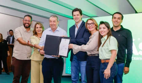 WhatsApp Image 2026-04-23 at 18.59.36