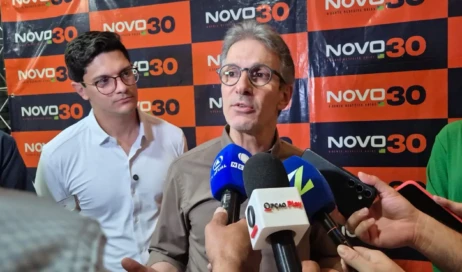 WhatsApp Image 2026-04-23 at 19.40.54