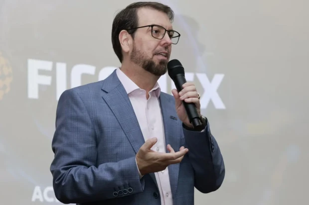 WhatsApp Image 2026-04-23 at 20.58.09