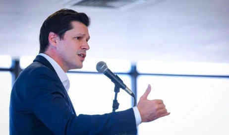 WhatsApp Image 2026-04-24 at 07.00.40