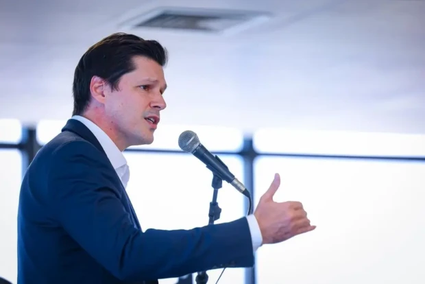 WhatsApp Image 2026-04-24 at 07.00.40