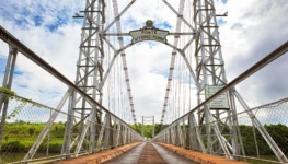 IMG_9238-1-2048x1365