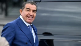 quem-e-paolo-zampolli-mediador-trump-moda-ambiente-diplomacia_20260423-105007_69e9dd6052fc99-87807052