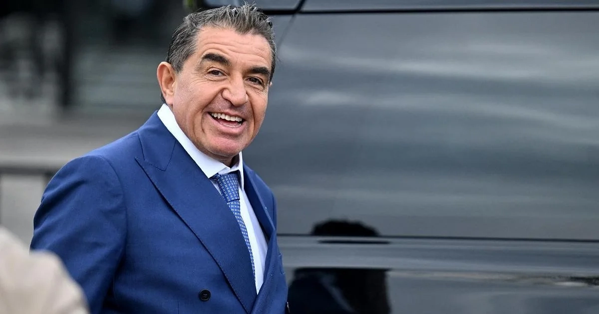 quem-e-paolo-zampolli-mediador-trump-moda-ambiente-diplomacia_20260423-105007_69e9dd6052fc99-87807052