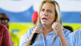 Celina-Leao_Foto-Tony-Oliveira-Agencia-Brasilia