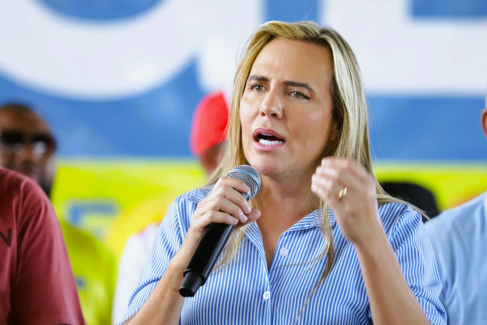 Celina-Leao_Foto-Tony-Oliveira-Agencia-Brasilia