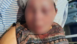 WhatsApp Image 2026-04-24 at 10.14.01