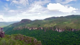 WhatsApp Image 2026-04-24 at 10.38.38