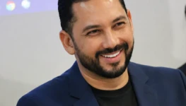 ChatGPT Image 24 de abr. de 2026, 11_41_23