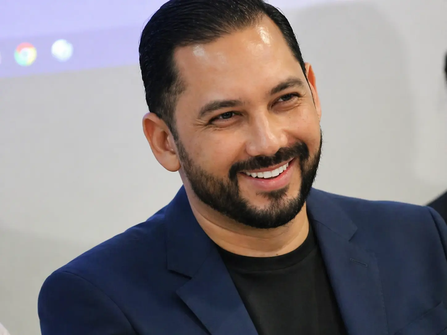 ChatGPT Image 24 de abr. de 2026, 11_41_23