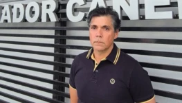 Cópia de Capa Site - Modelo (5)