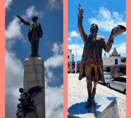 WhatsApp Image 2026-04-24 at 11.07.53