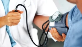 WhatsApp Image 2026-04-24 at 14.22.05