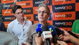 WhatsApp Image 2026-04-23 at 19.40.54