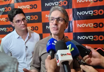 WhatsApp Image 2026-04-23 at 19.40.54